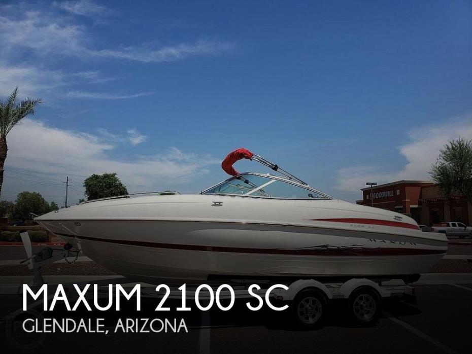 Cuddy Cabin Boats For Sale In Arizona