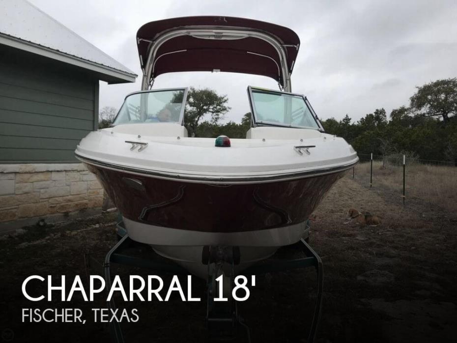 chaparral boats h2o 18 sport chaparral h2o 18 sport boats for sale chaparral boats h2o 18 sport chaparral h2o 18 sport boats for sale