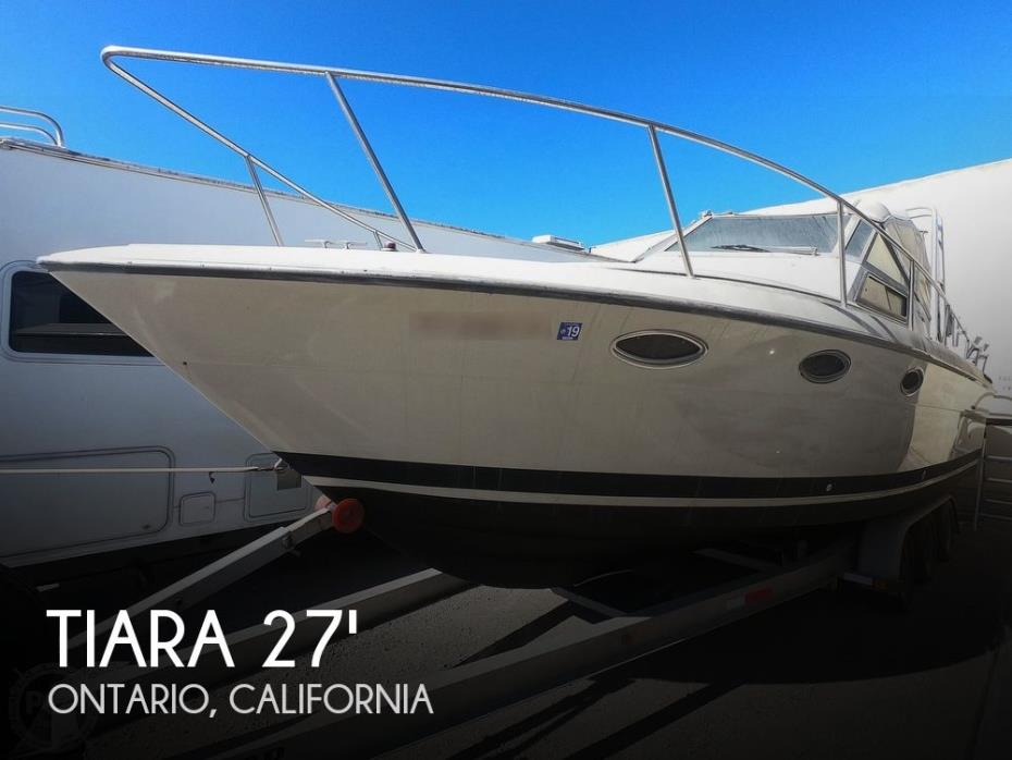 Boats For Sale In Ontario California