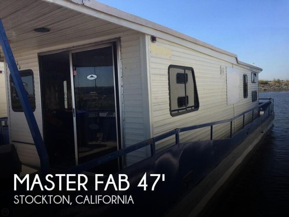 house boats for sale in california houseboats for sale in california house boats for sale in california houseboats for sale in california