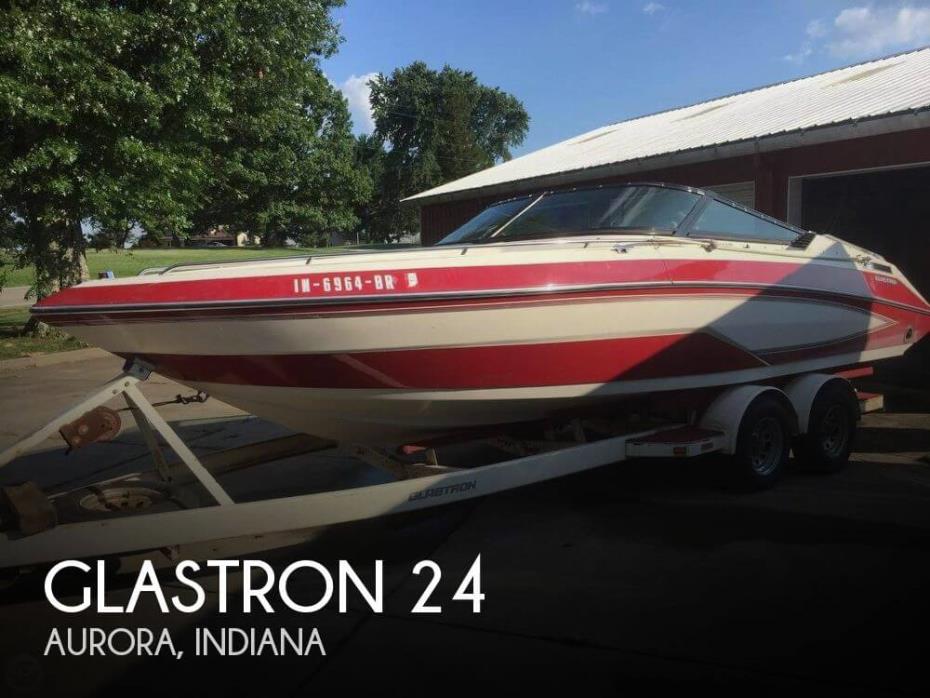 Ski And Wakeboard Boats For Sale In Indiana