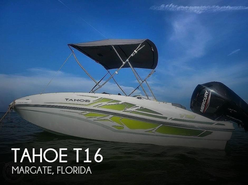 2021 Tahoe t16