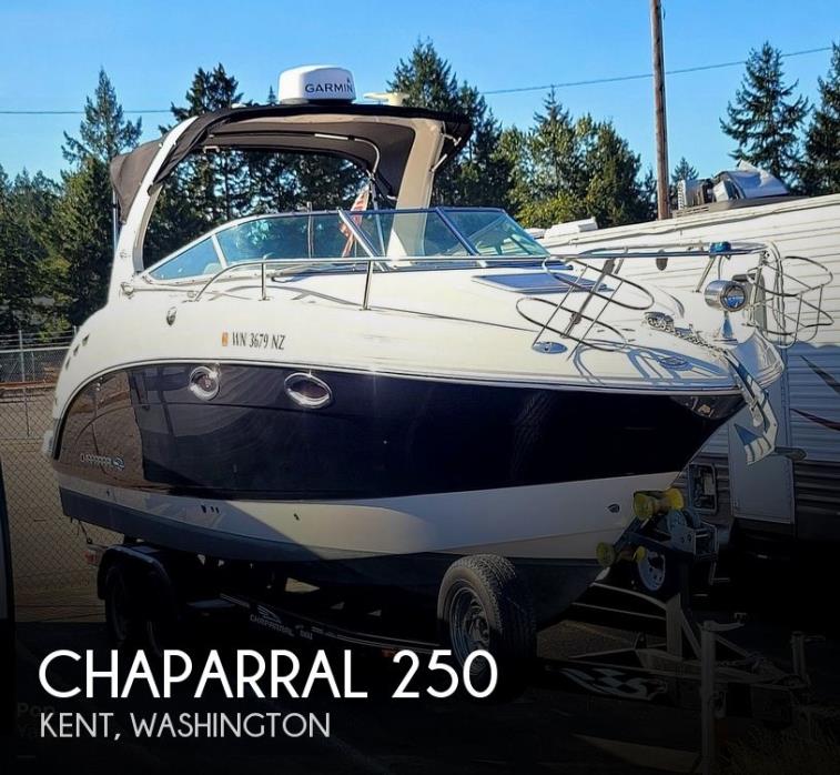 Boats for sale in Kent, Washington