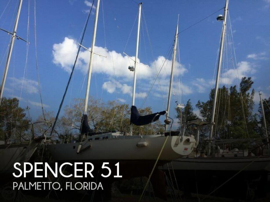 upper boat car dealers fixer upper sailboats boats for sale upper boat car dealers fixer upper sailboats boats for sale