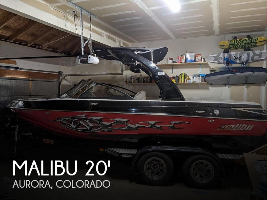 Malibu Boats Vtx Boats for sale
