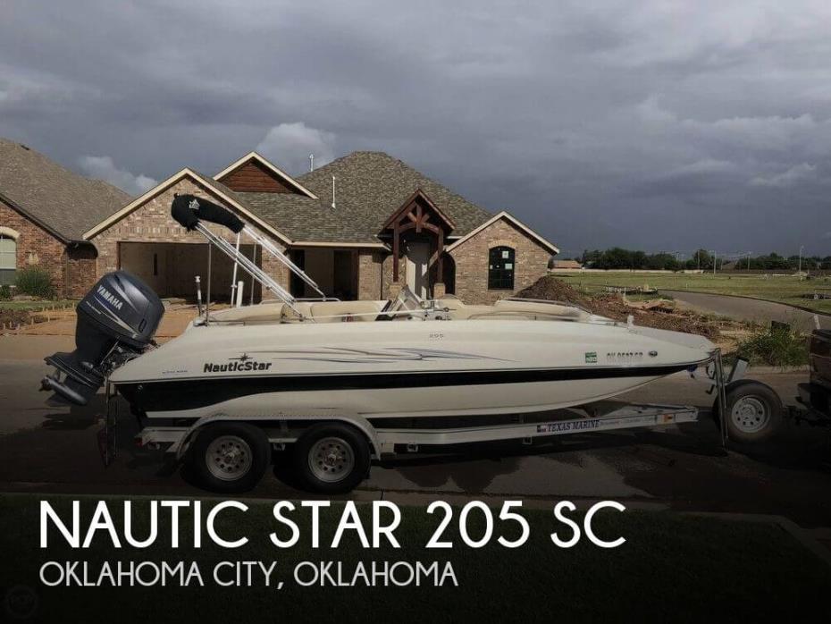 nautic star boats oklahoma boats for sale in oklahoma nautic star boats oklahoma boats for sale in oklahoma
