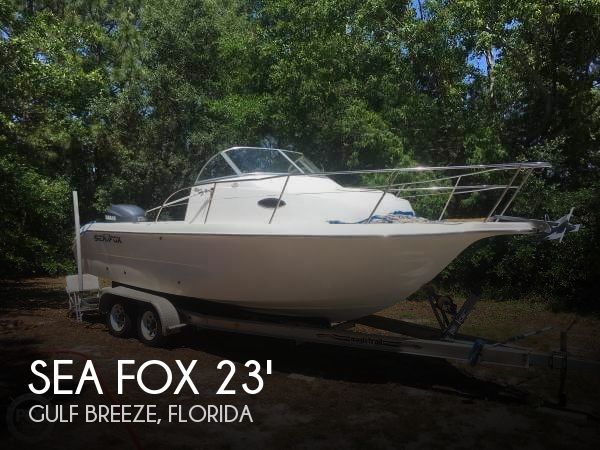 sea fox walkaround boats for sale sea fox 230 walkaround boats for sale sea fox walkaround boats for sale sea fox 230 walkaround boats for sale