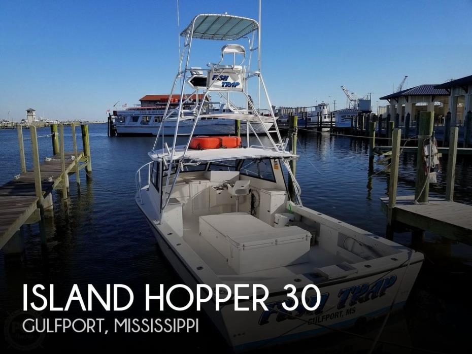 island hopper sports and hops