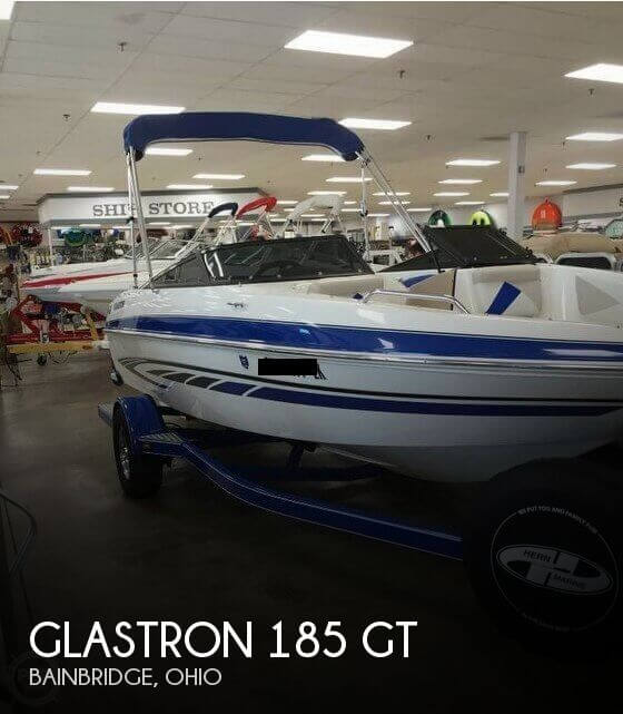 Glastron Boats For Sale In Ohio glastron boats for sale in ohio Glastron Boats For Sale In Ohio glastron boats for sale in ohio