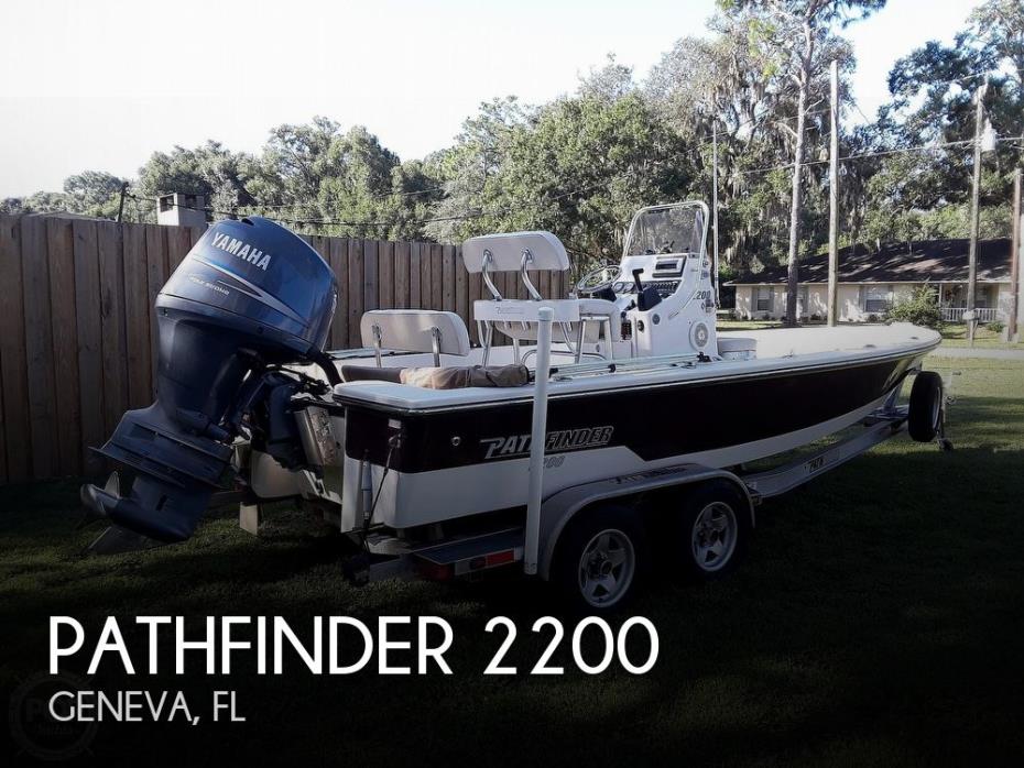 Pathfinder Boats For Sale >> Pathfinder Boats For Sale Pathfinder Boats For Sale >> Pathfinder Boats For Sale