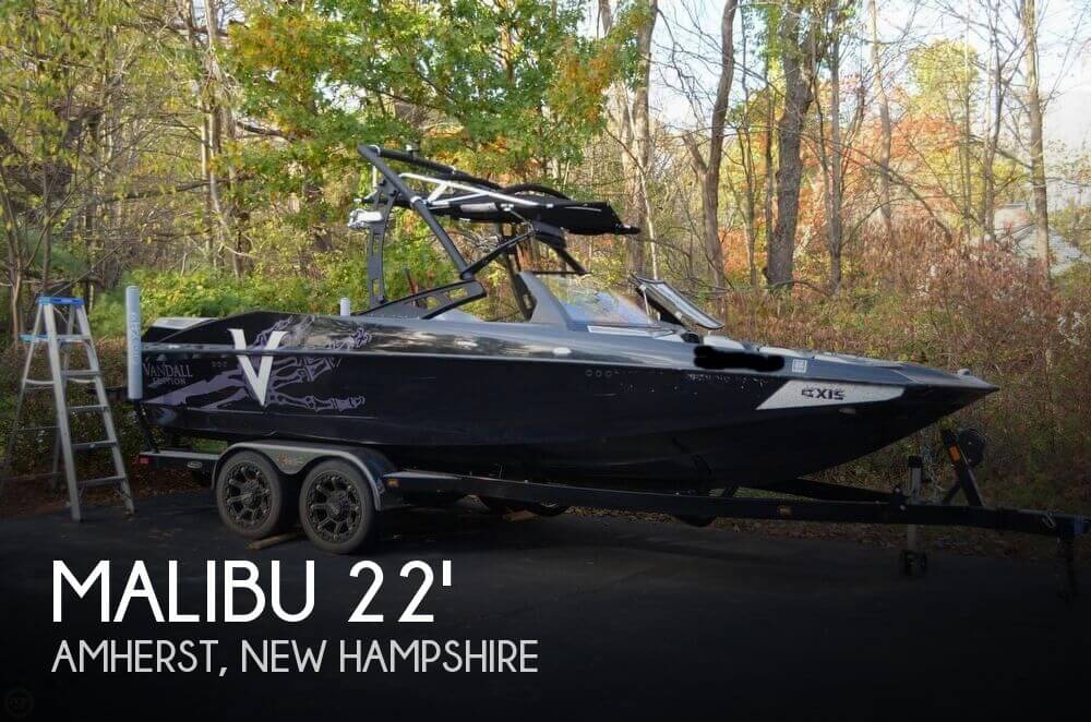 axis boats any good 2011 axis a22 boats for sale axis boats any good 2011 axis a22 boats for sale