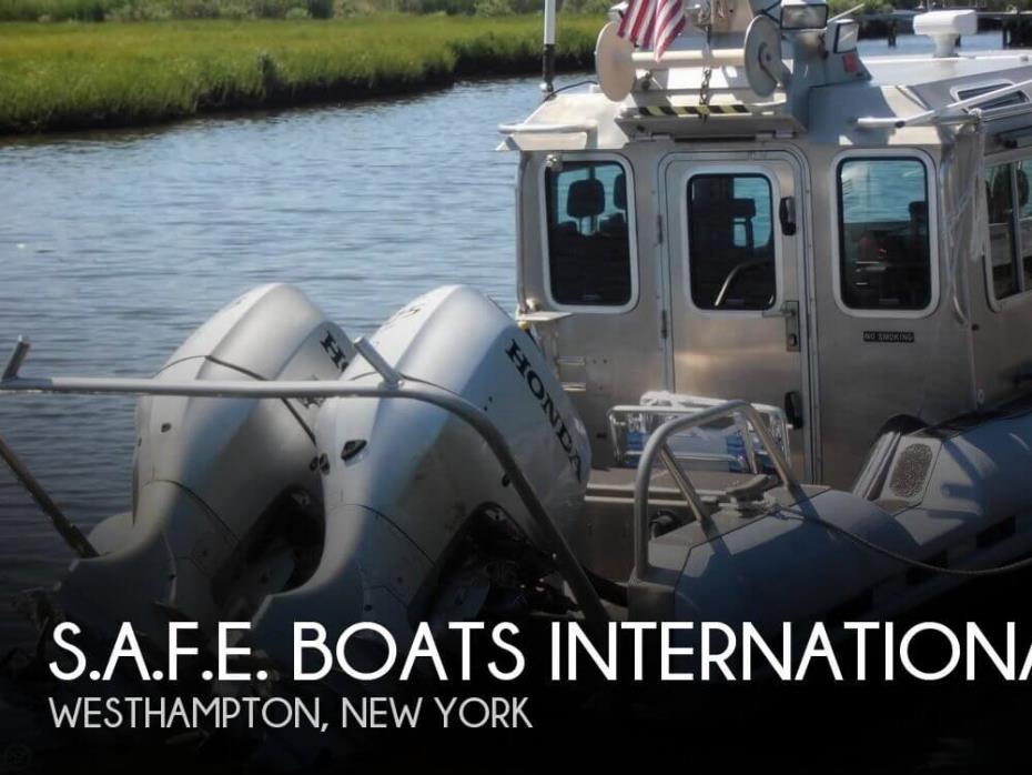 F F Boats for sale