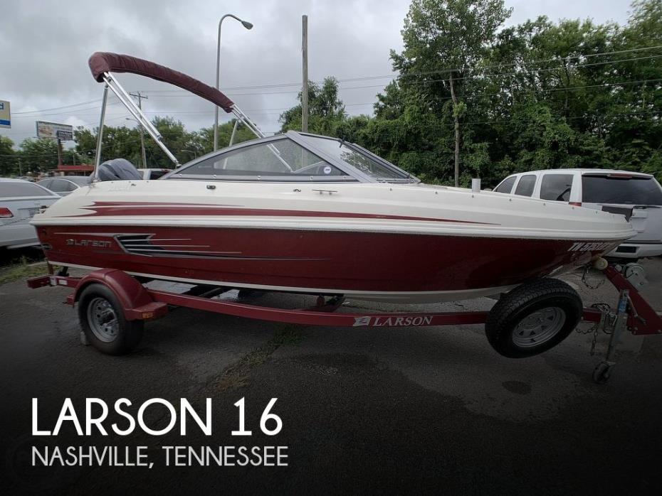 larson lx 620 boats for sale larson lx 620 boats for sale