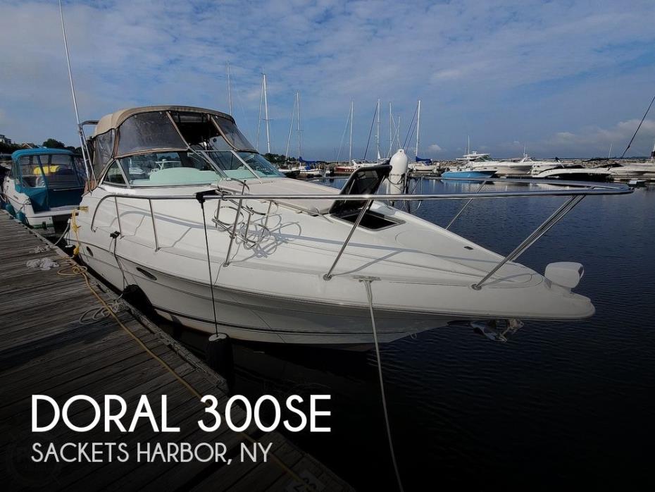 2000 Pontoon Boats For Sale