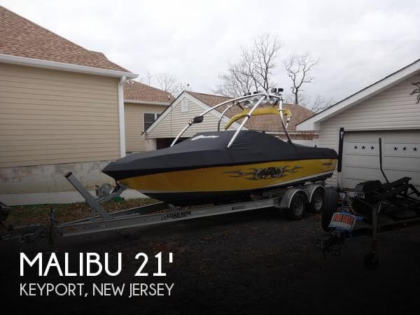 used wake boats for sale florida malibu wakesetter boats for sale used wake boats for sale florida malibu wakesetter boats for sale