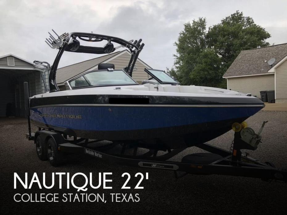 new nautique boats for sale nautique 226 crossover nautique boats for sale new nautique boats for sale nautique 226 crossover nautique boats for sale