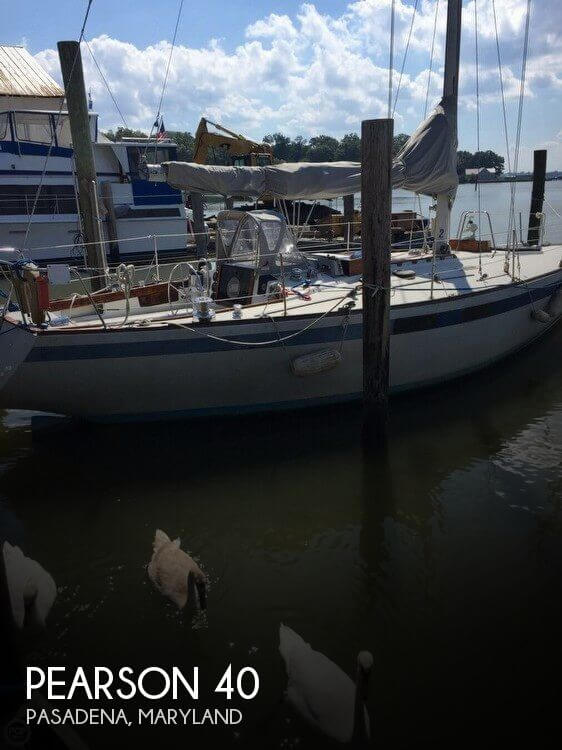 sailboats boats for sale shallow draft sailboats boats for sale sailboats boats for sale shallow draft sailboats boats for sale