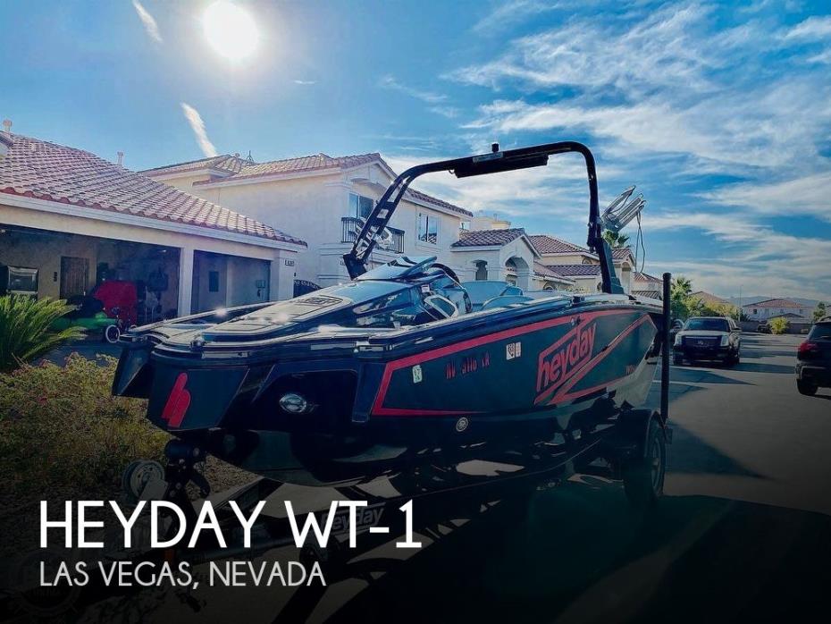 Ski And Wakeboard Boats For Sale In Las Vegas Nevada