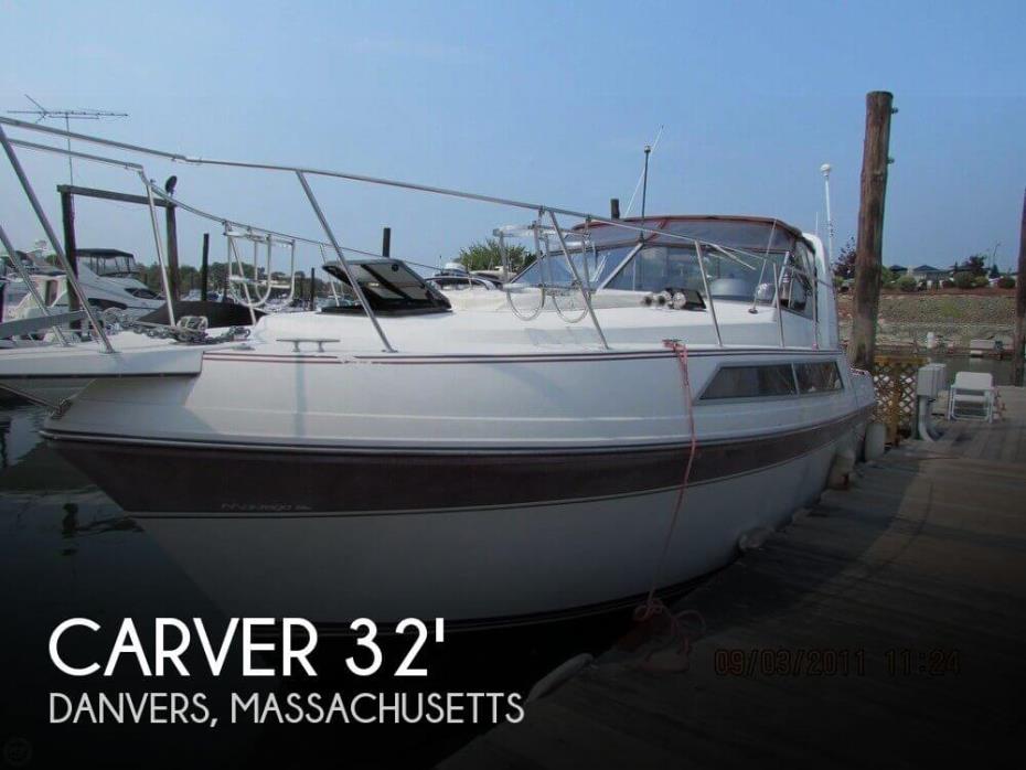 mid cabin boats for sale mid cabin boats for sale mid cabin boats for sale mid cabin boats for sale