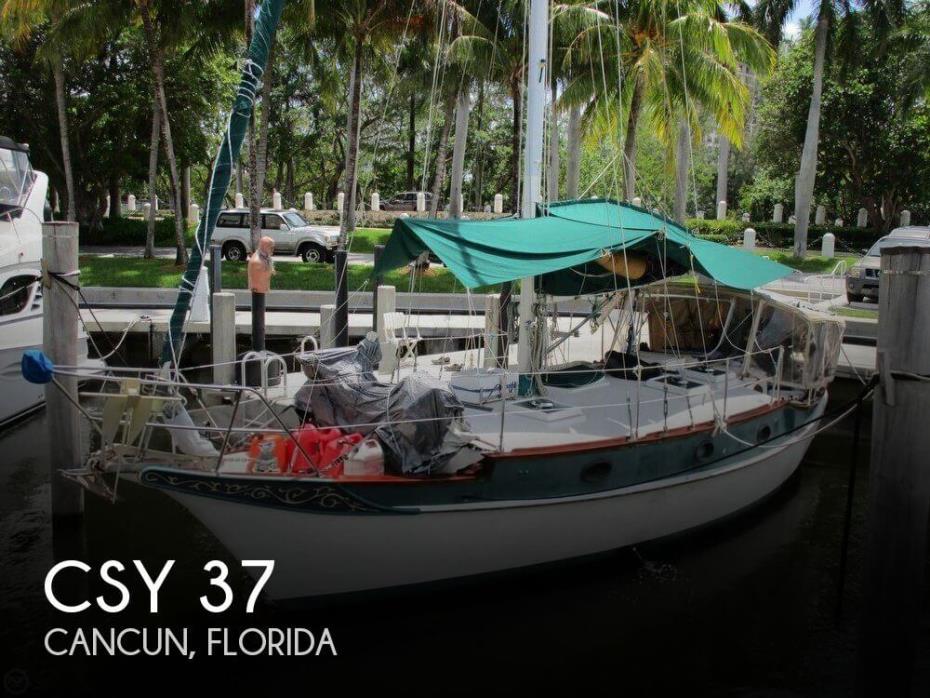 1999 catamaran cruisers aqua cruiser catamaran cruisers boats for sale 1999 catamaran cruisers aqua cruiser catamaran cruisers boats for sale
