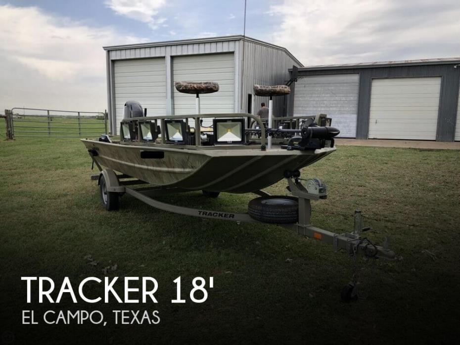 Bowfishing Boat Boats for sale