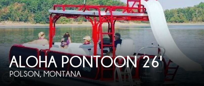 Pontoon Boat Suntracker Sun Decal Graphic Sun Tracker High Quality 38/"x 12/" ONE