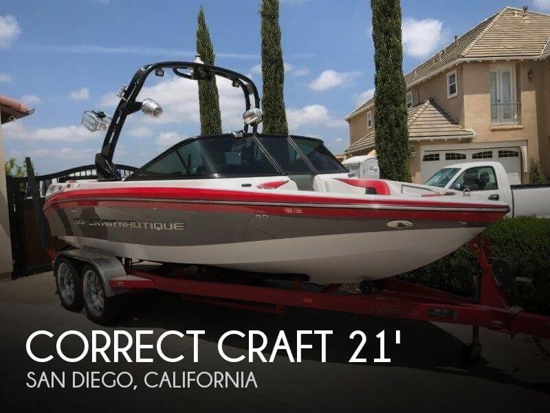 nautique boats for sale in california correct craft boats for sale in san diego california nautique boats for sale in california correct craft boats for sale in san diego california
