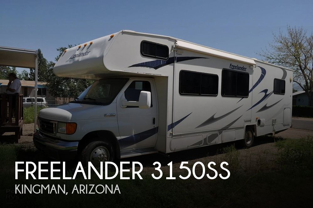 Coachmen rvs for sale in Kingman, Arizona