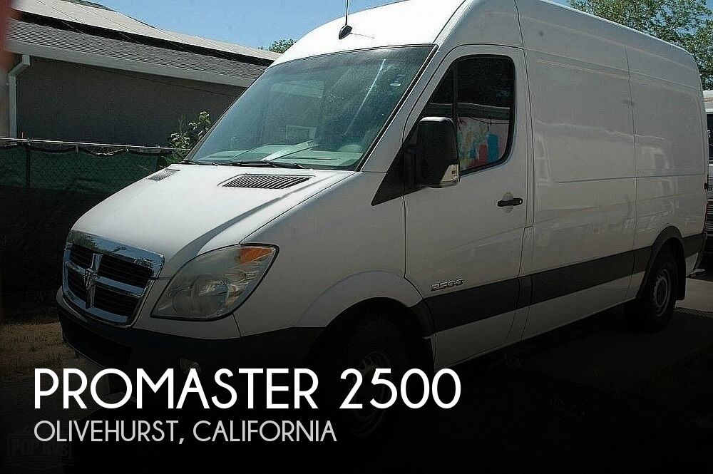 promaster-camper-van-for-sale-by-owner