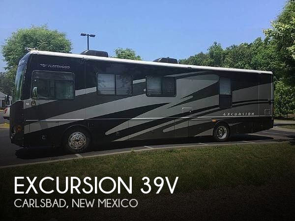 Carlsbad Rv Sales