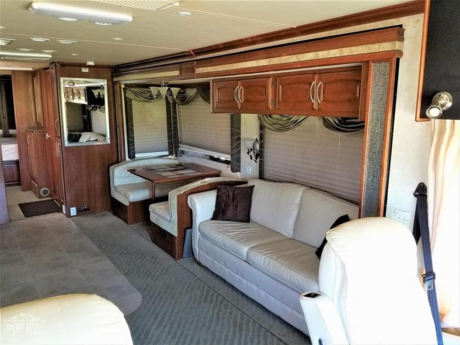 Fleetwood Providence 39l Rvs For Sale