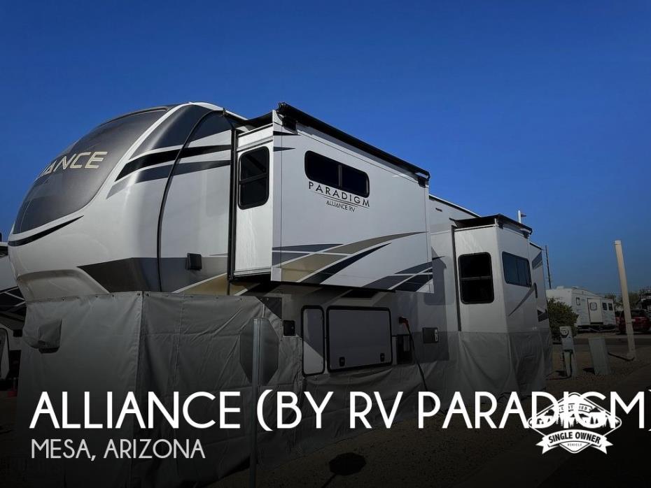 alliance-rv-paradigm-rvs-for-sale-in-mesa-arizona