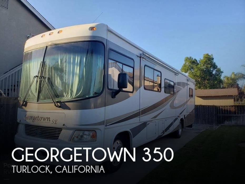 2008 Forest River RVs for sale 2008 Forest River RVs for sale