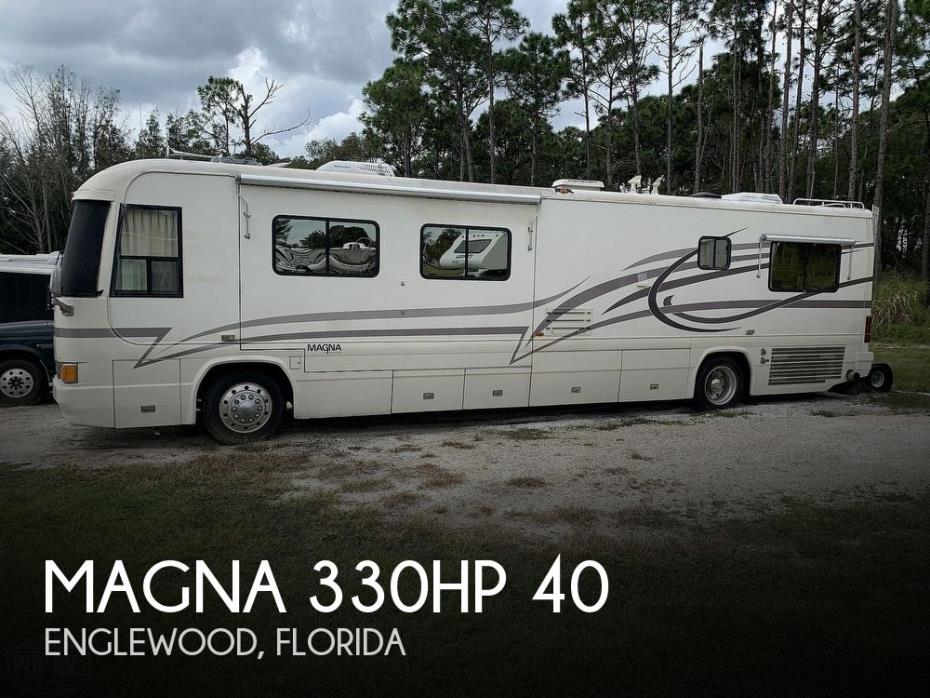 Country Coach 45 Sel Pusher Rvs For - Wiring Diagram For Country Coach Country Coach 45 Sel Pusher Rvs For - Wiring Diagram For Country Coach