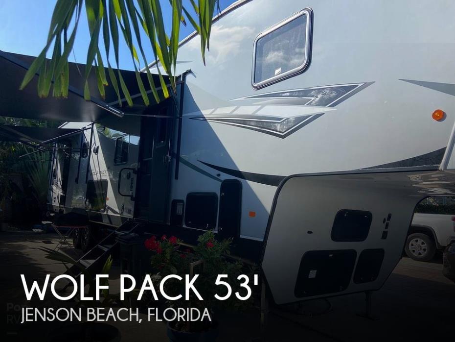 forest-river-wolf-pack-365-pack-16-rvs-for-sale