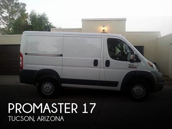 promaster-camper-van-for-sale-by-owner