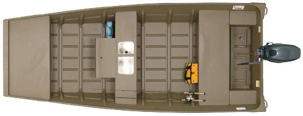 2017 Yamaha Boats VX CRUISER HO