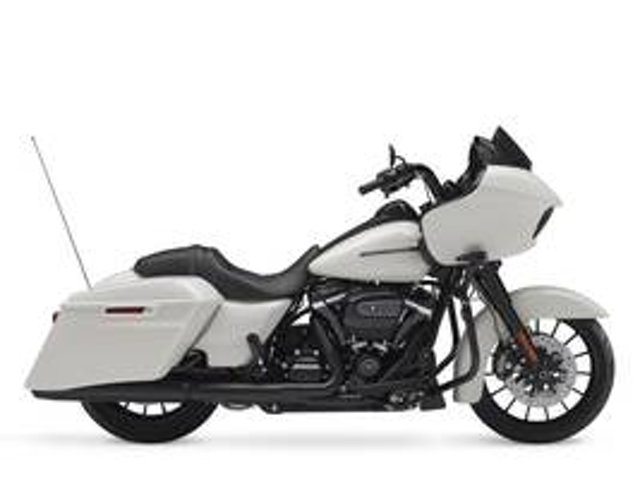 2018 Harley-Davidson ROAD GLIDE SPECIAL FLTRXS