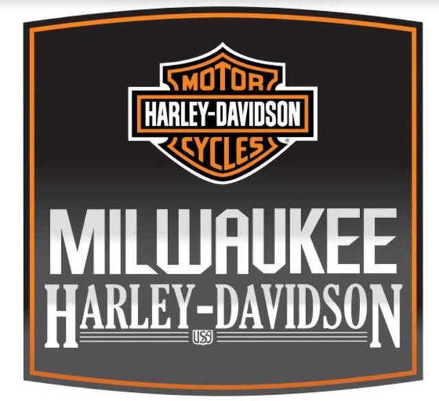 1994 Harley-Davidson TOUR GLIDE FLTCU
