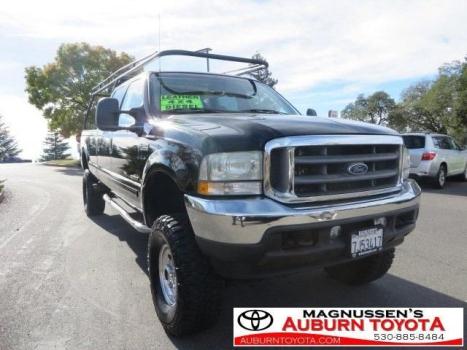2002 Nevada Cars for sale