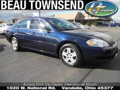 Beau Townsend Ford >> Lincoln Ls Ohio Cars for sale Beau Townsend Ford >> Lincoln Ls Ohio Cars for sale