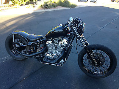 Chopper Basket Cases Motorcycles For Sale