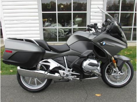 bmw r1200rt for sale near me