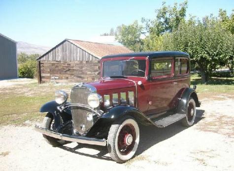 Chevrolet Confederate Cars for sale Chevrolet Confederate Cars for sale