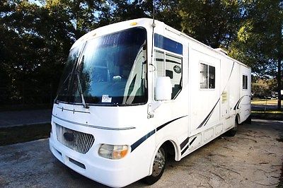 R Vision Trail Lite 271 RVs For Sale