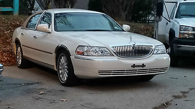Car Sales Tax In Rochester Ny Car Sales Tax In Rochester Ny