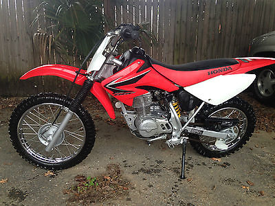 crf80 for sale