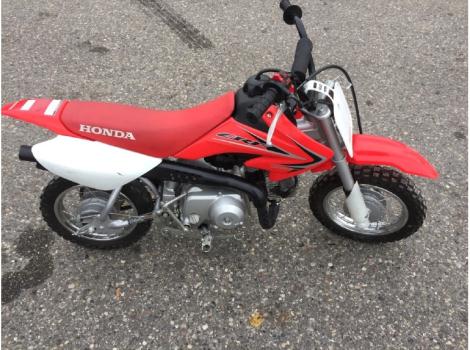 50 dirt bikes for sale