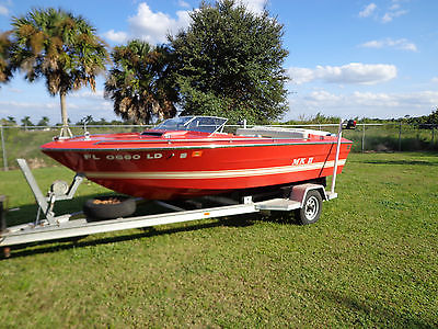 Allen Samuels Tyler Tx >> Chrysler 17 Boats for sale Allen Samuels Tyler Tx >> Chrysler 17 Boats for sale