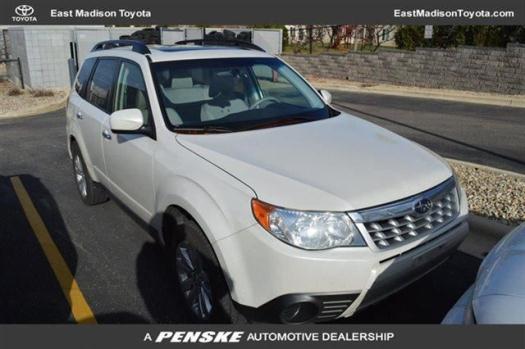 Lithia Hyundai Reno >> 2013 Subaru Forester 4 Dr Suv Cars for sale Lithia Hyundai Reno >> 2013 Subaru Forester 4 Dr Suv Cars for sale
